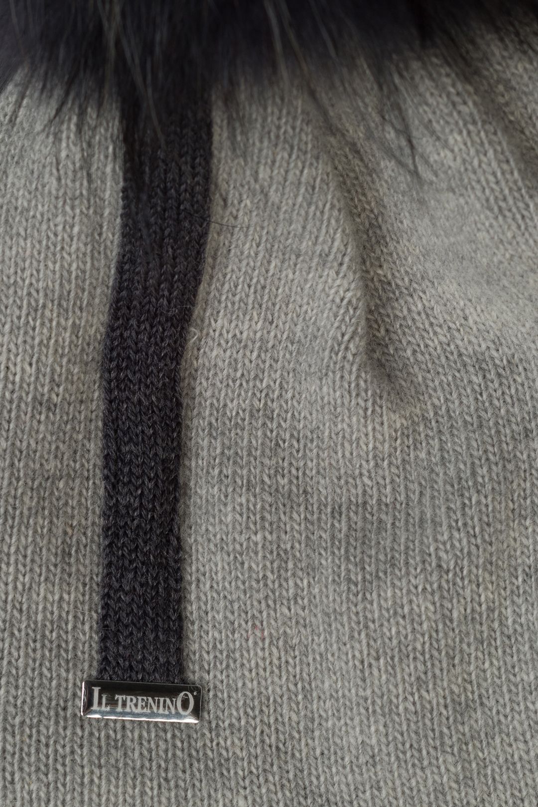 Купить Шапка IL TRENINO