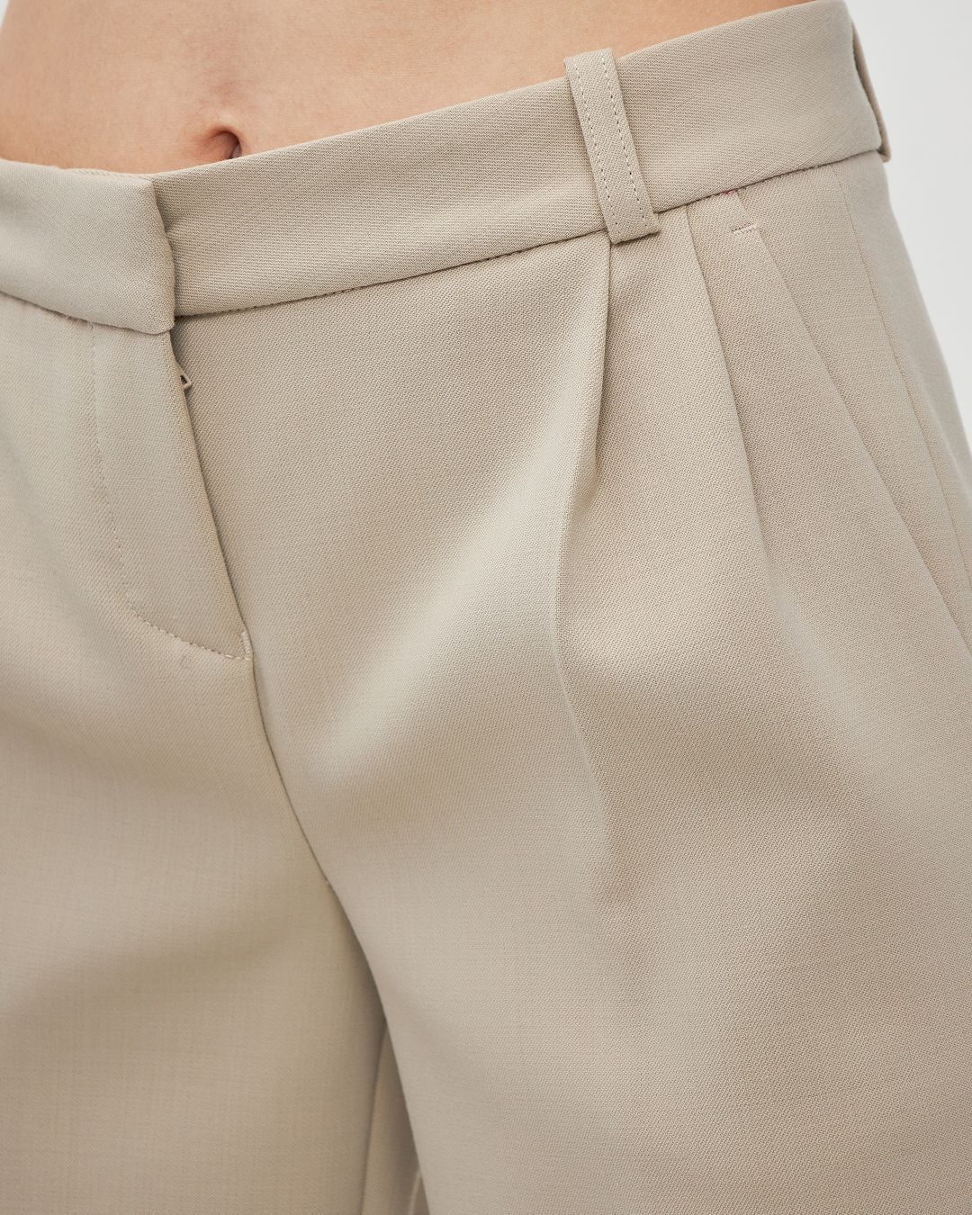 Купить Брюки COPERNI