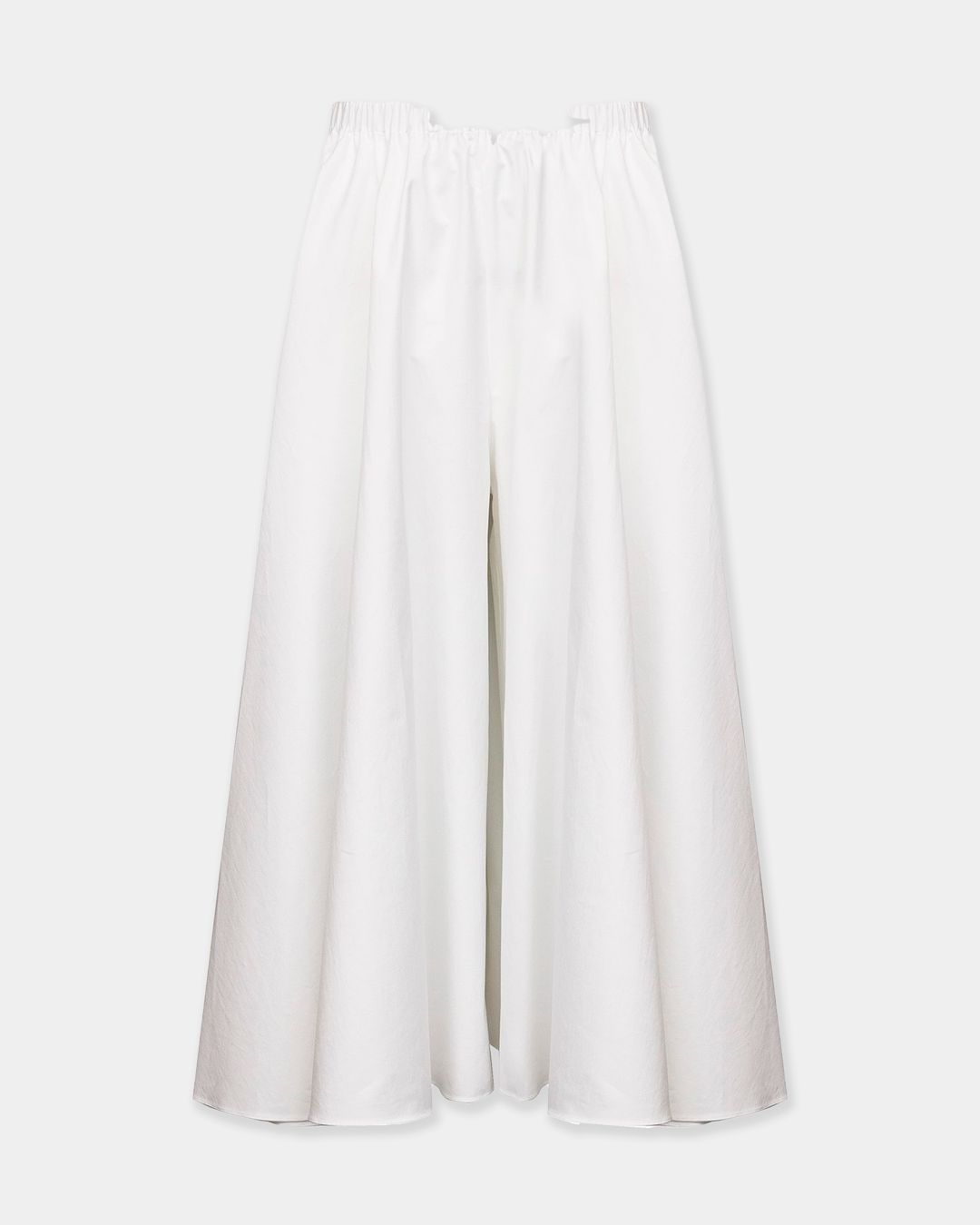 Купить Брюки KHAITE