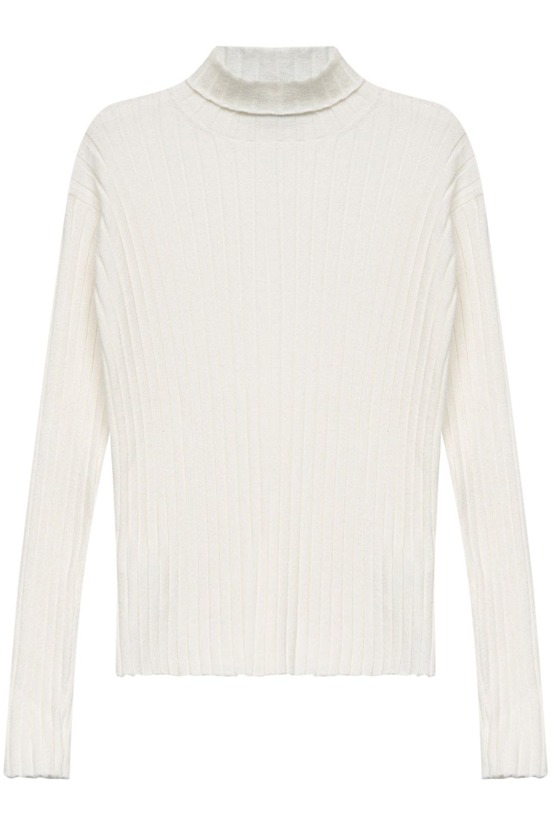 Купить Джемпер ALETTA