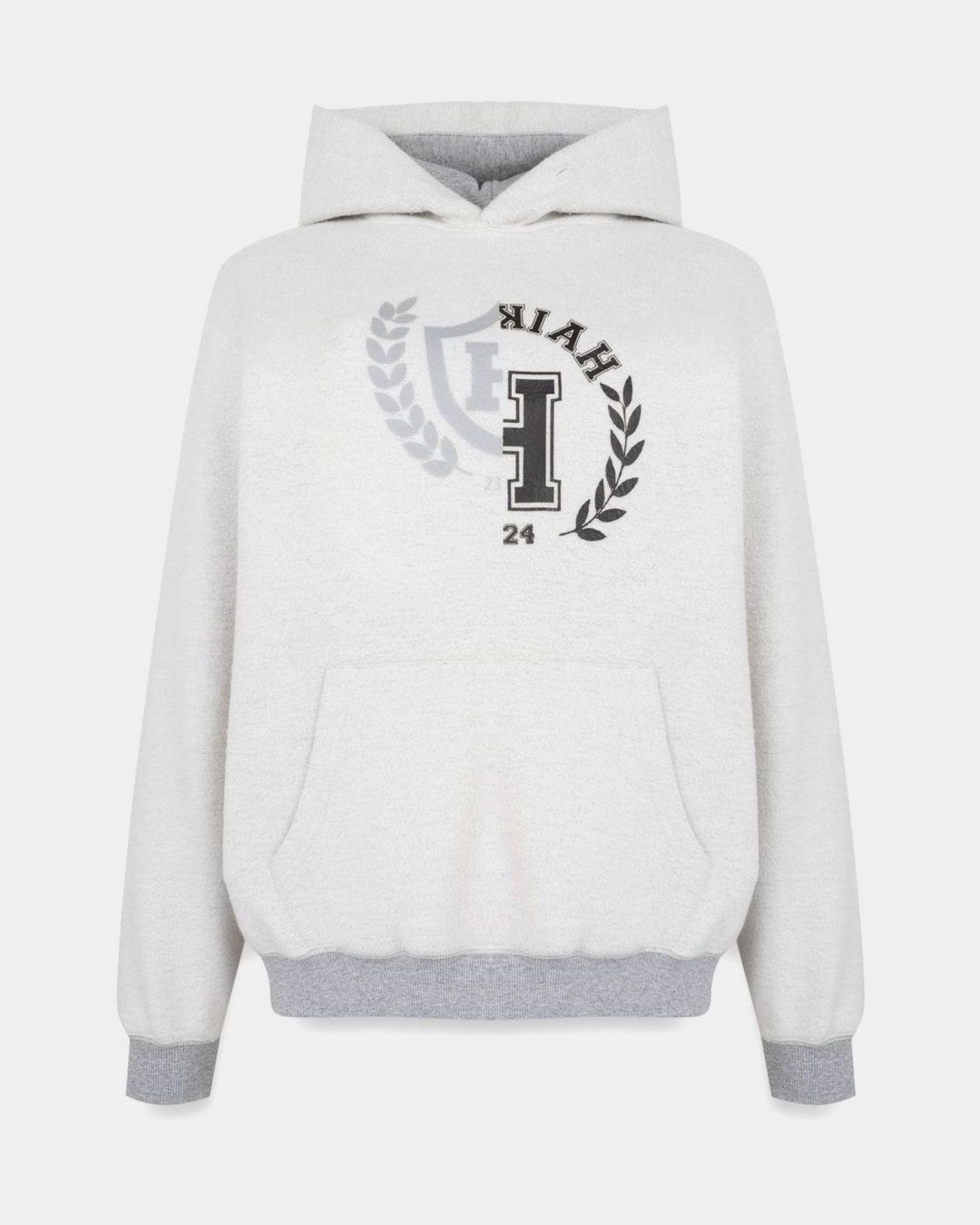 Купить Худи HAIKURE