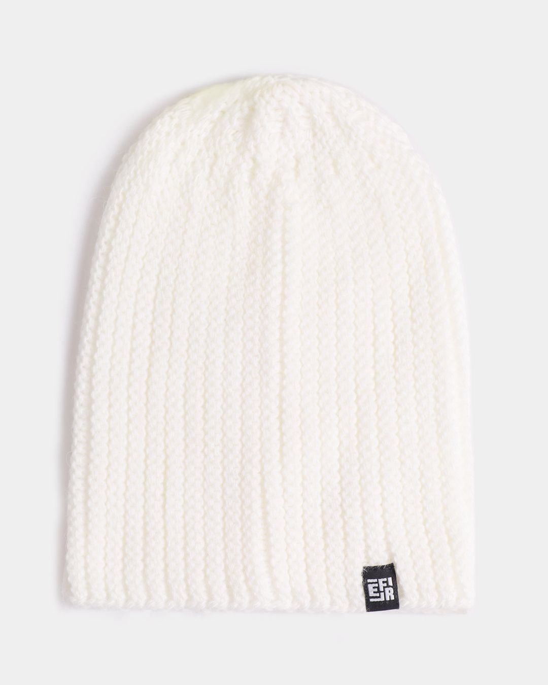 Купить Шапка MARHATTER