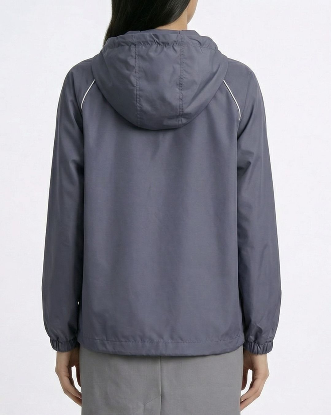 Купить Ветровка HISTORY ONE