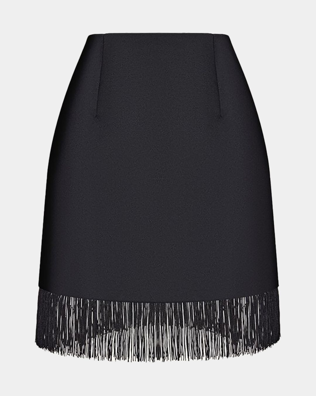 Купить Юбка BOTROIS