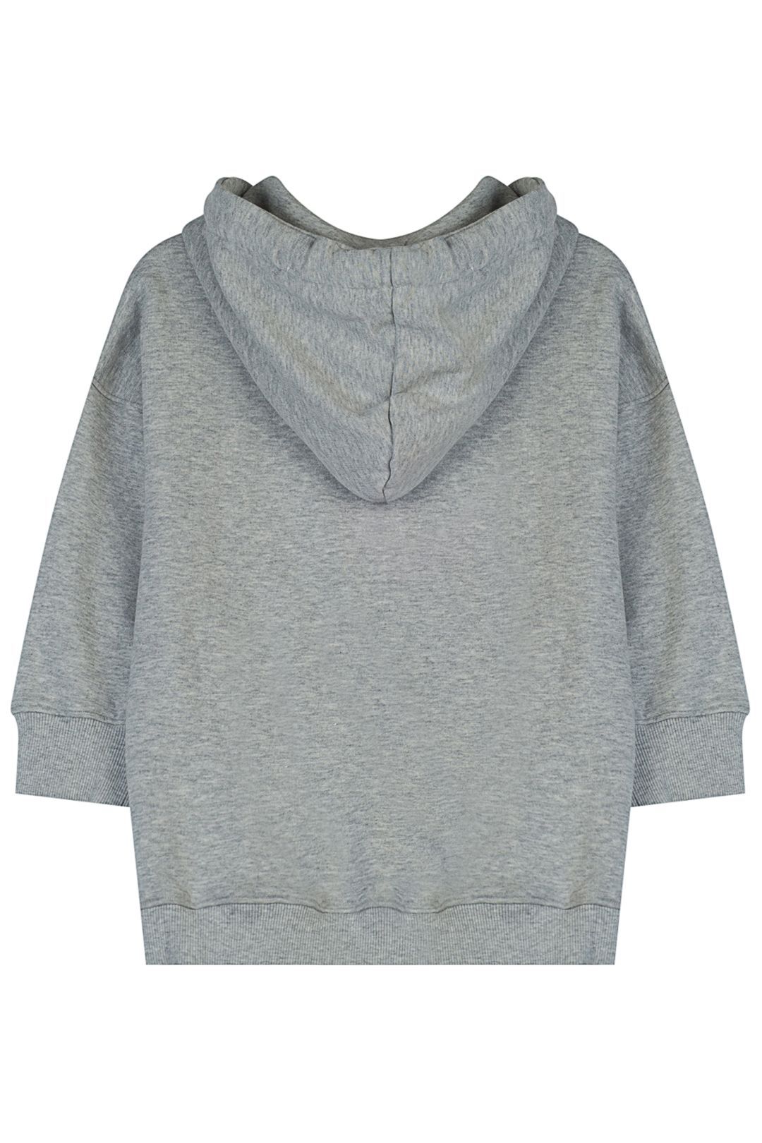 Купить Джемпер LITTLE REMIX