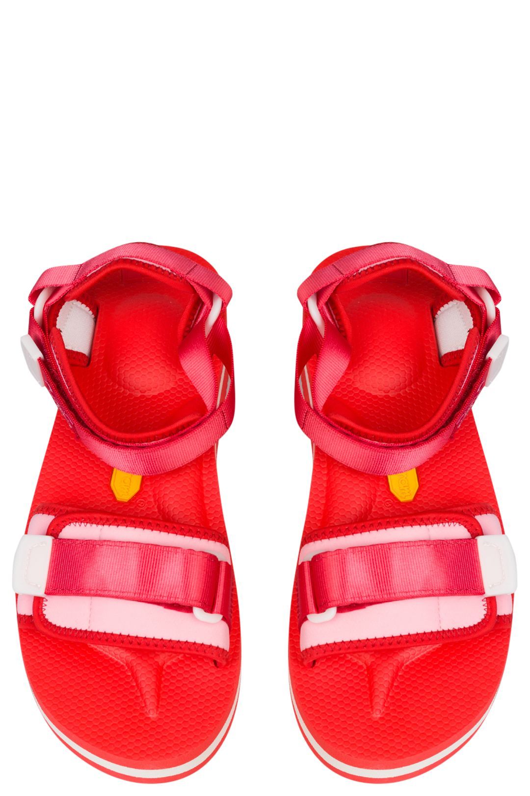 Купить Сандалии SUICOKE