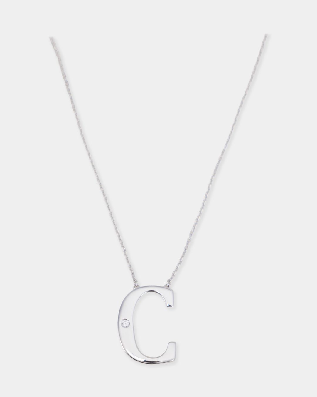 Купить Колье MENDEL