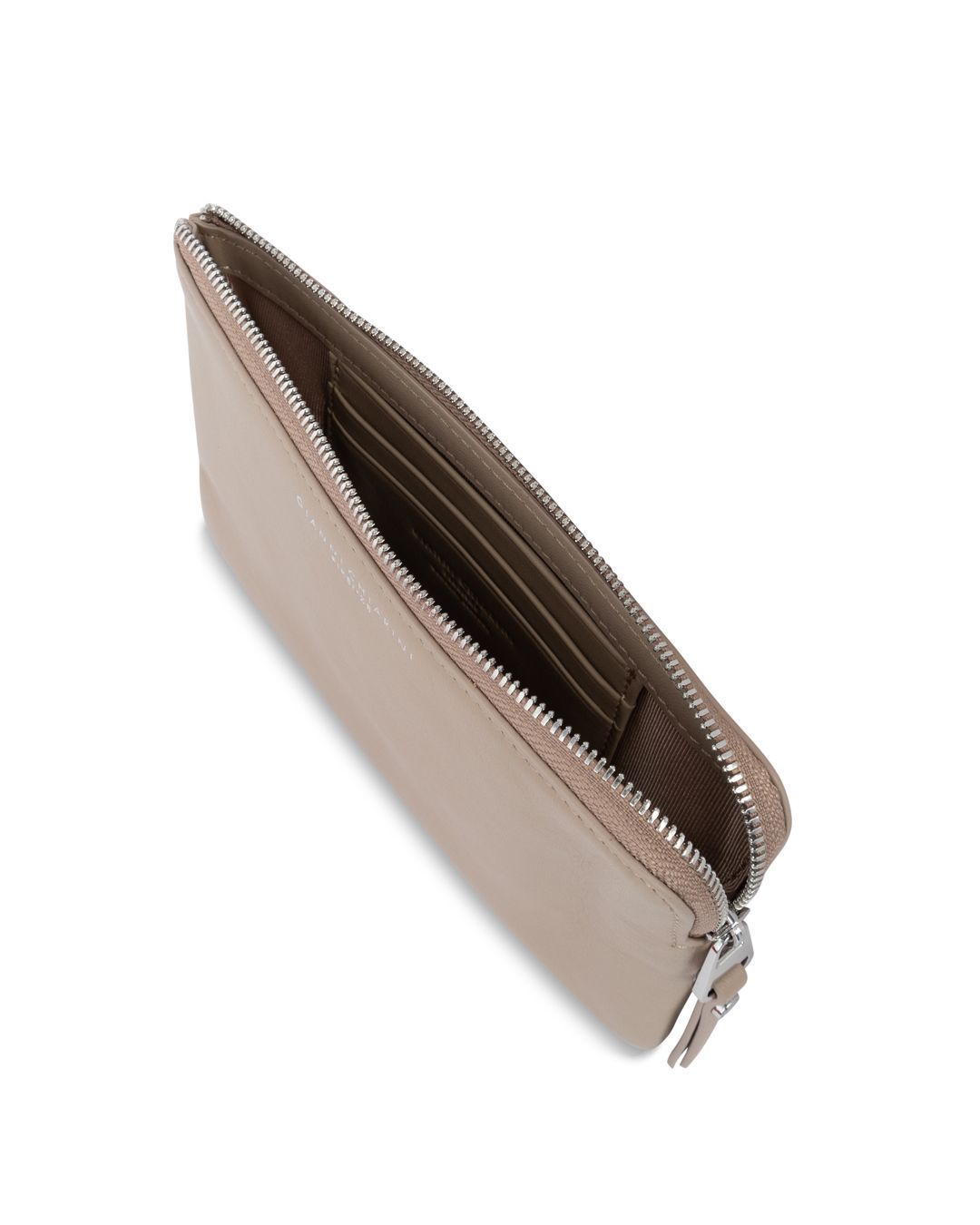 Купить Портмоне GIANNI CHIARINI