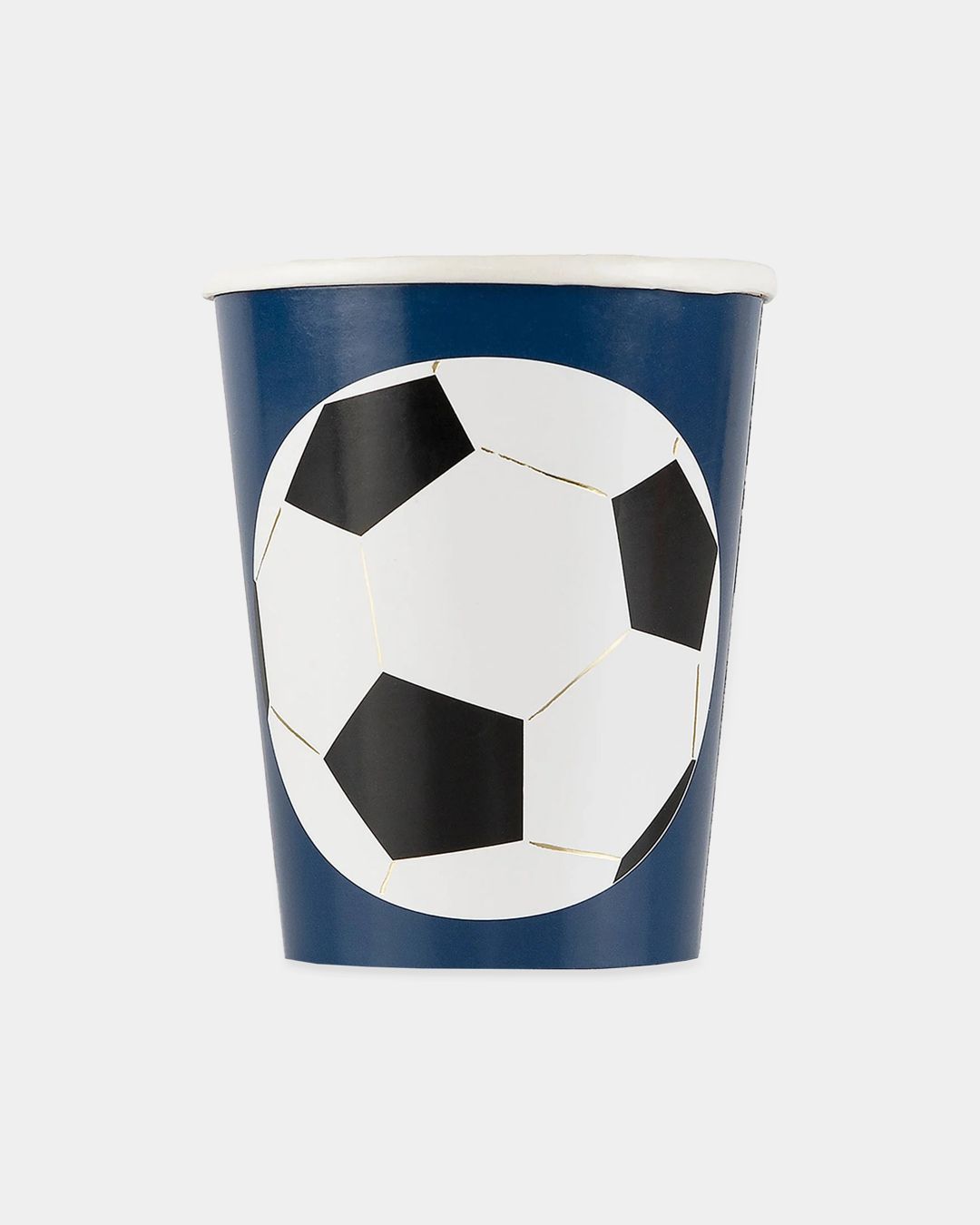 Купить Стаканы MERI MERI