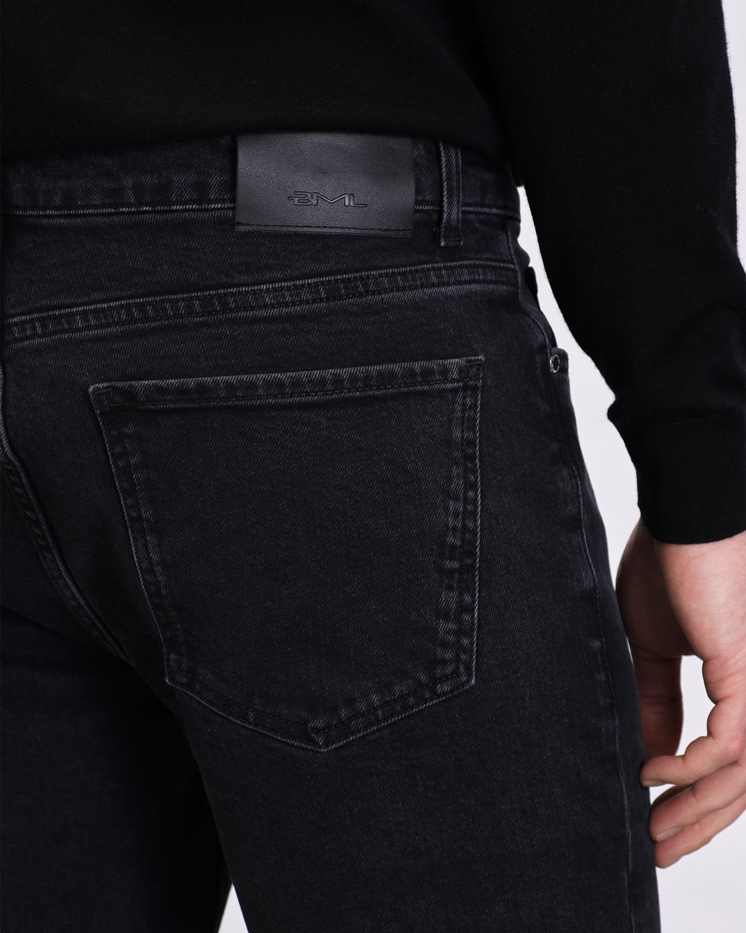 Купить Джинсы BML