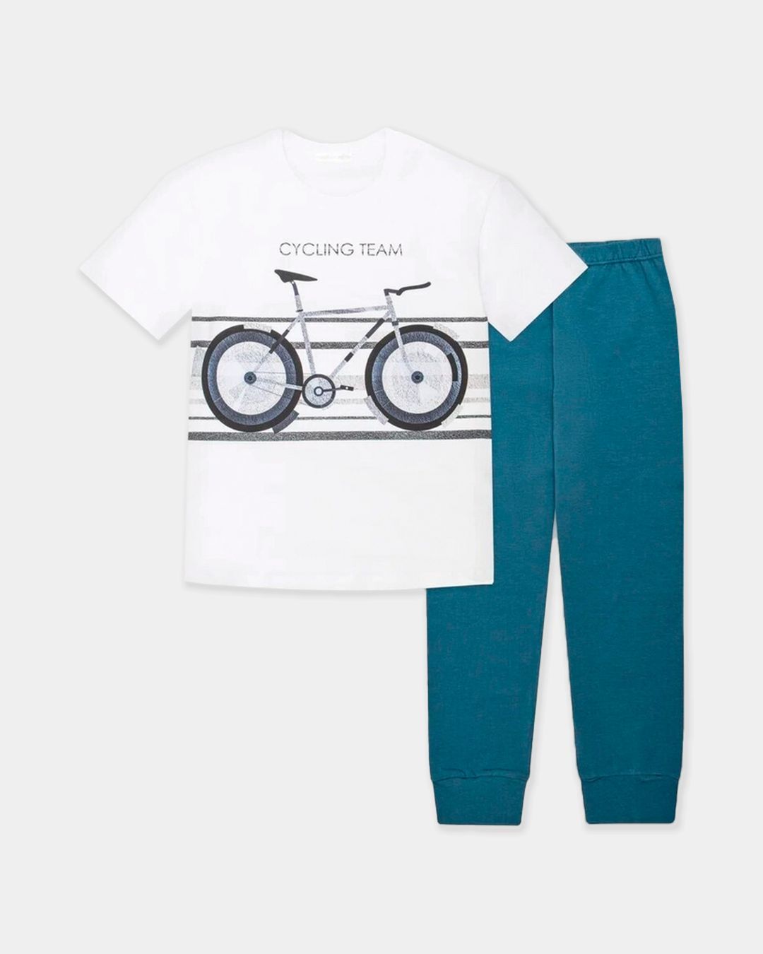 Купить Пижама RITA ROMANI