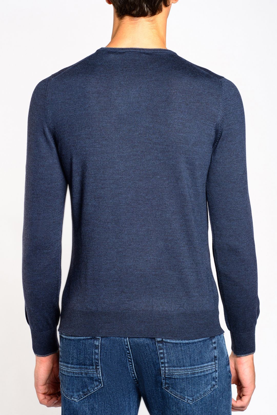 Купить Джемпер GRAN SASSO