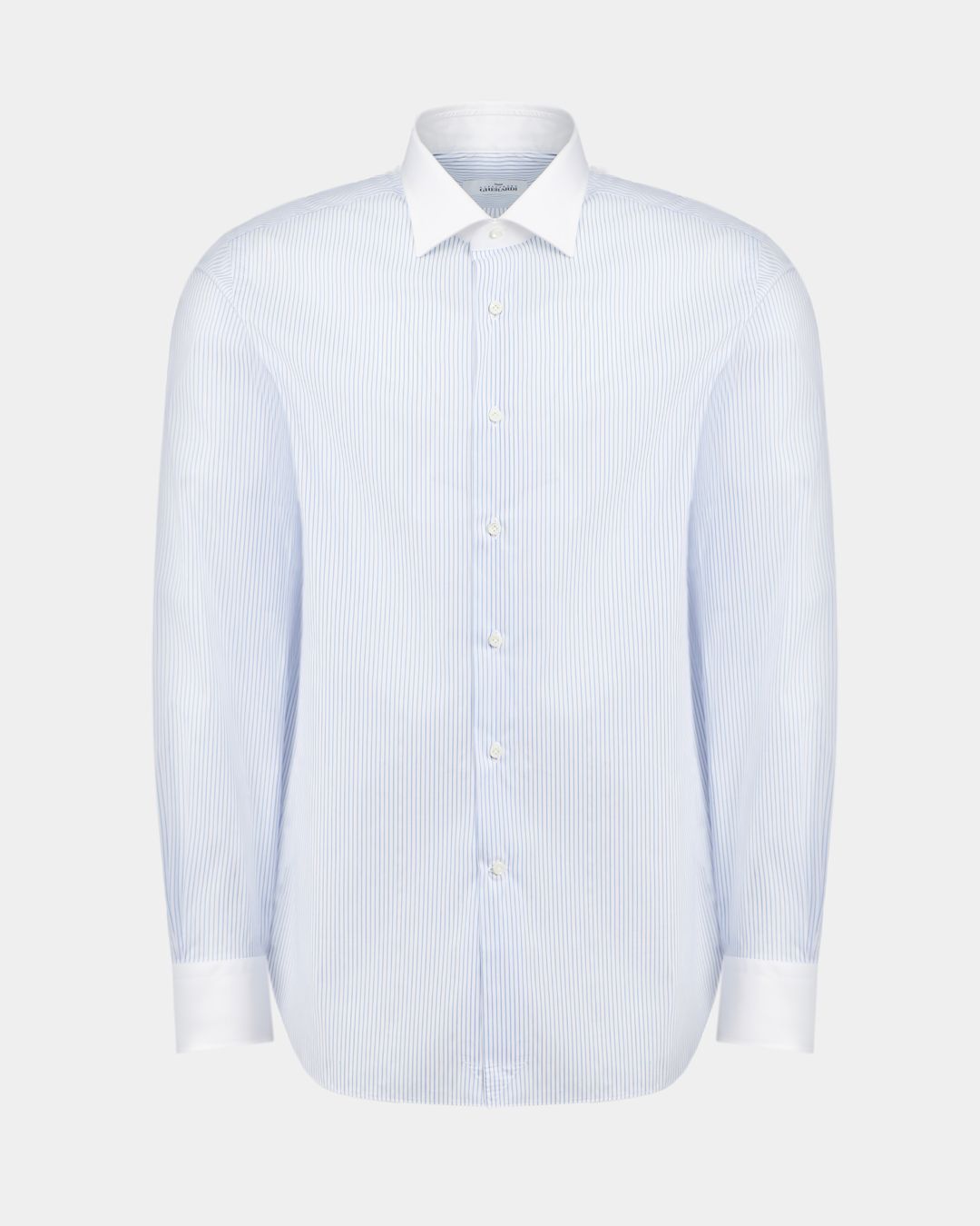 Купить Рубашка ALESSANDRO GHERARDI MEN