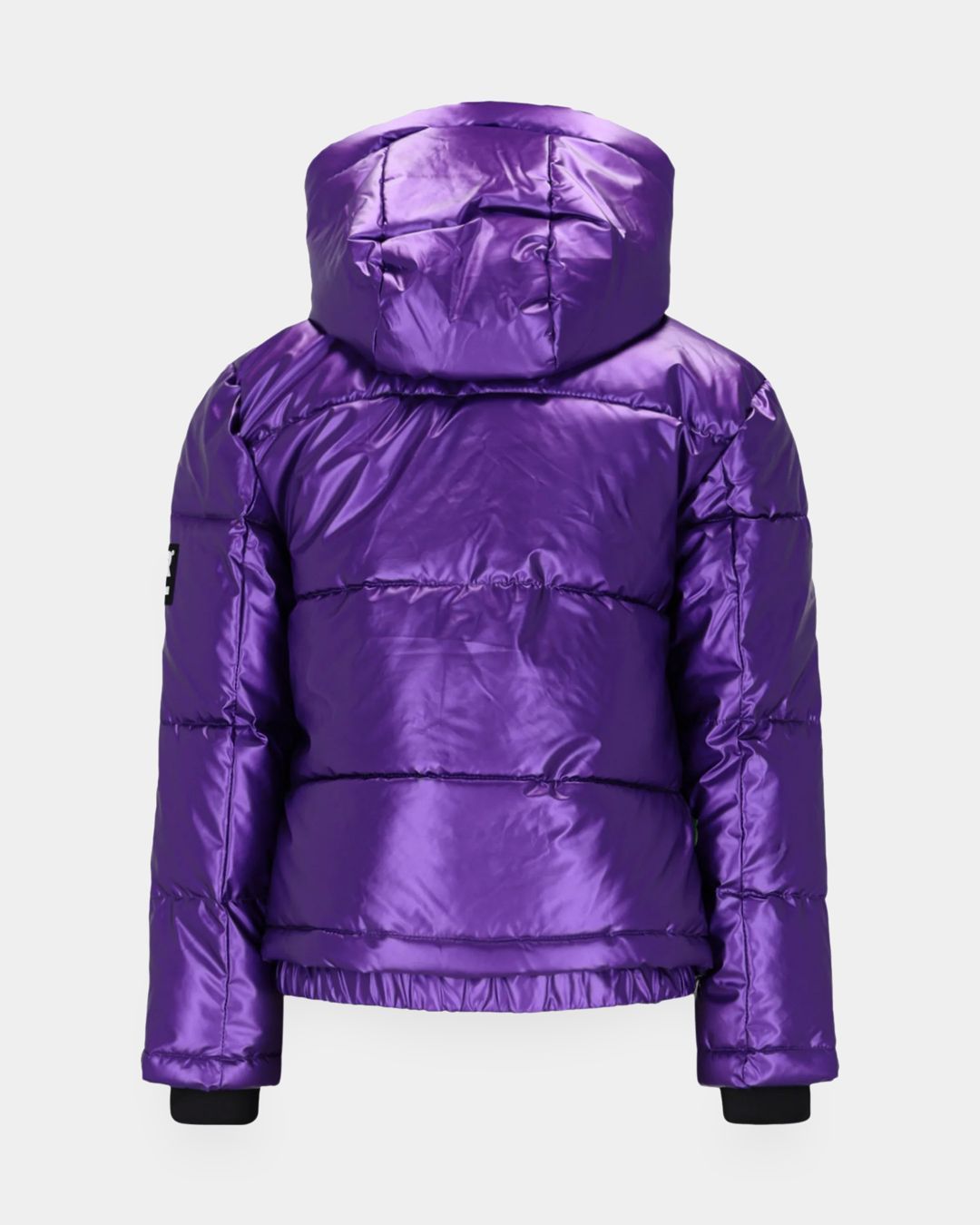 Купить Куртка SUPERREBEL