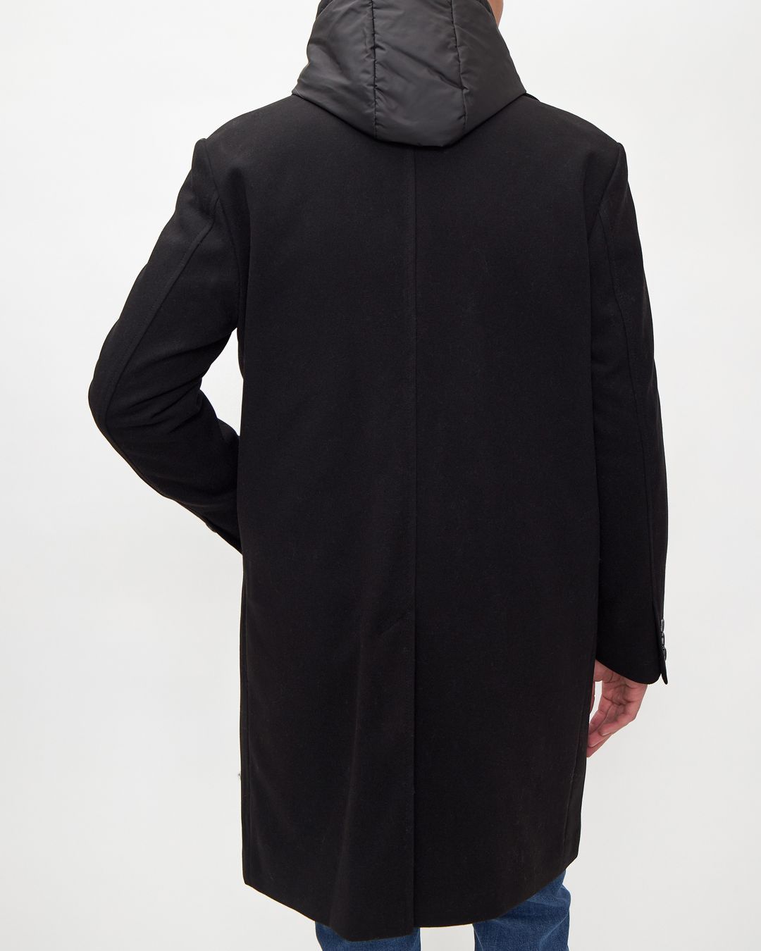 Купить Пальто CUDGI