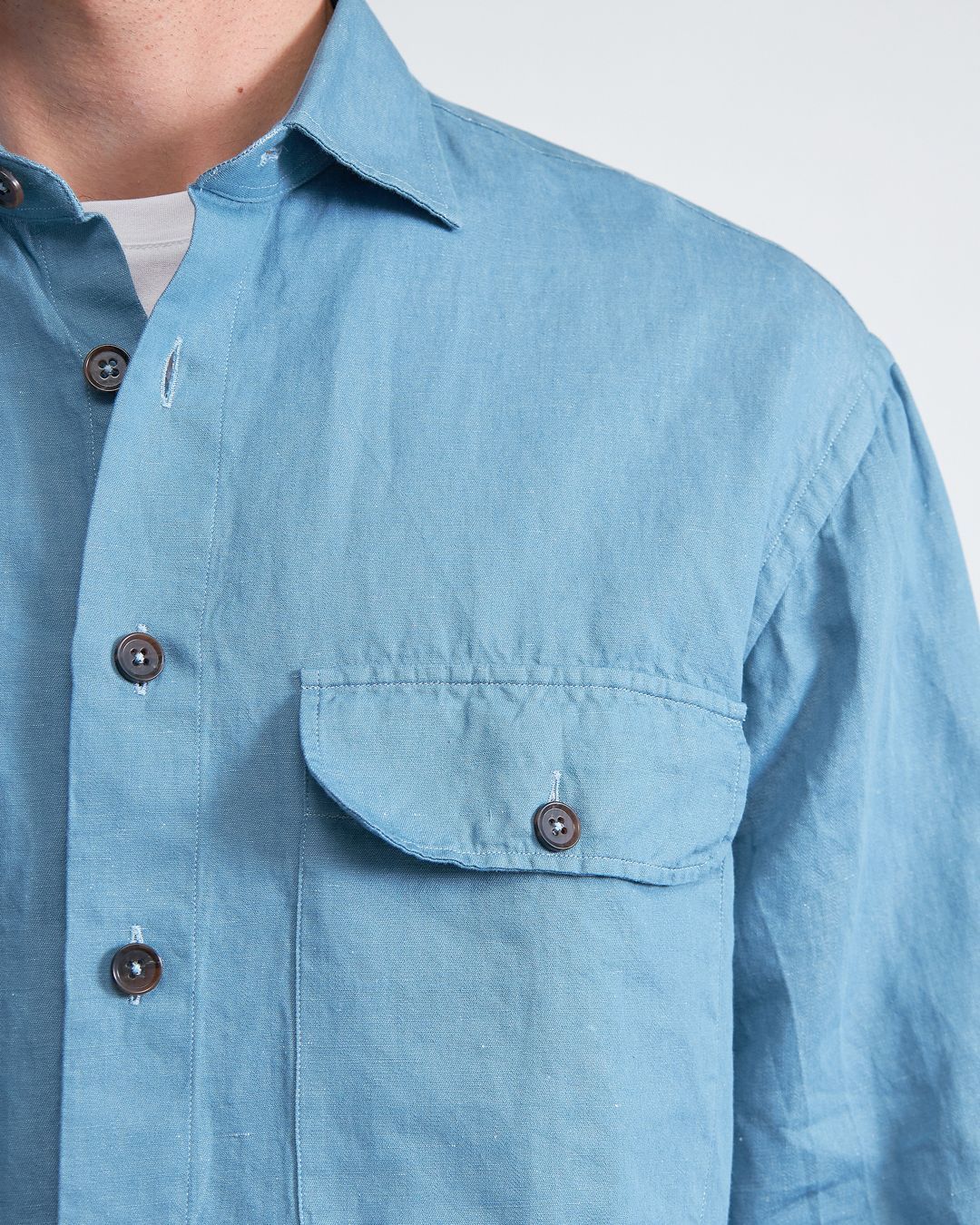 Купить Рубашка ALESSANDRO GHERARDI