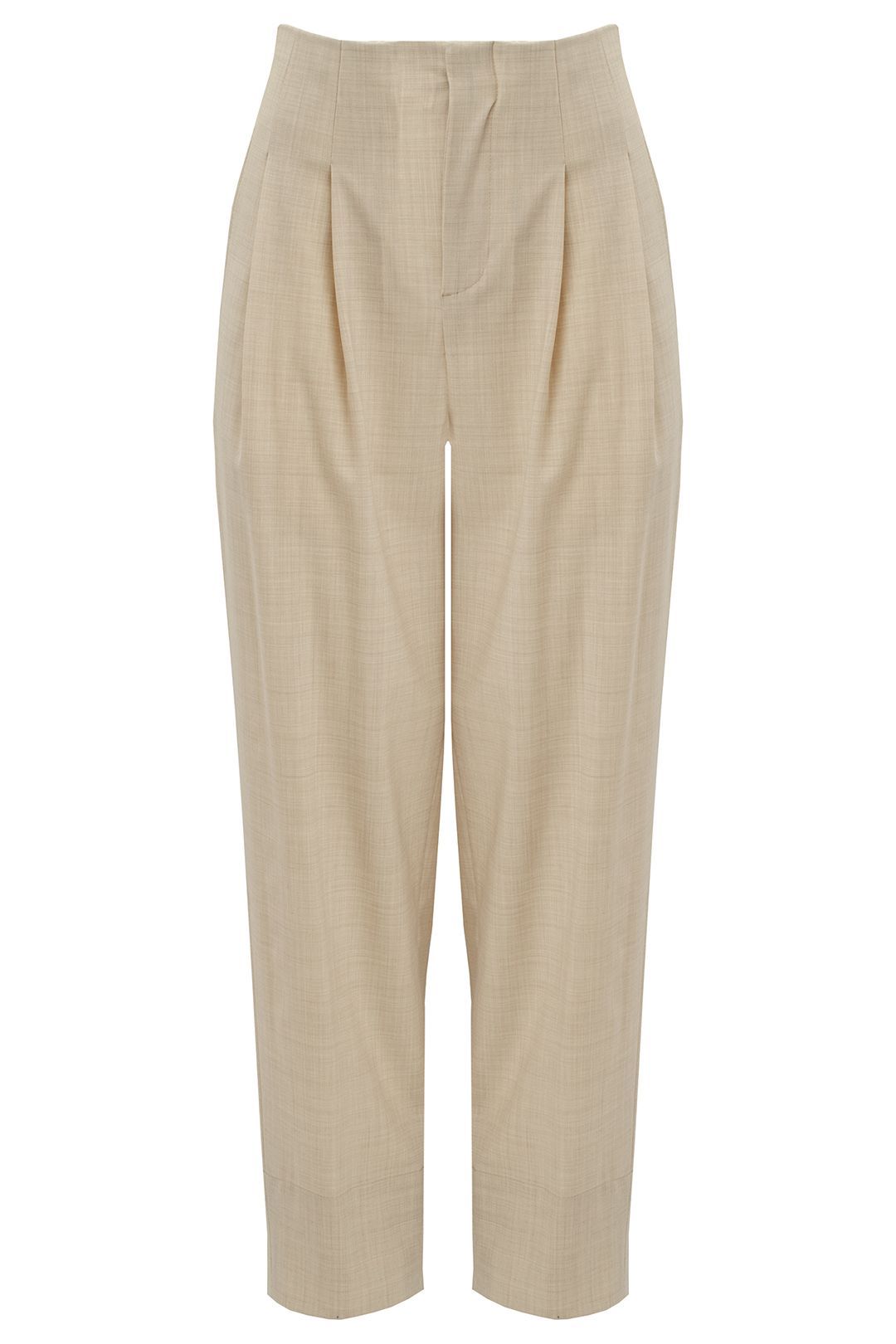 Купить Брюки LORENA ANTONIAZZI