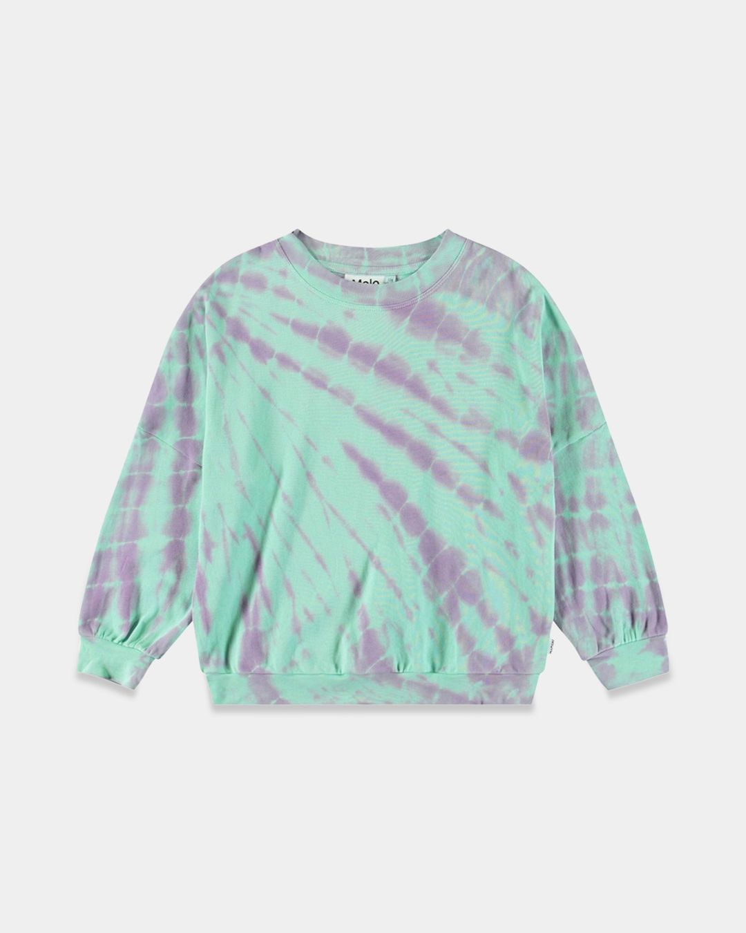 Купить Свитшот MOLO