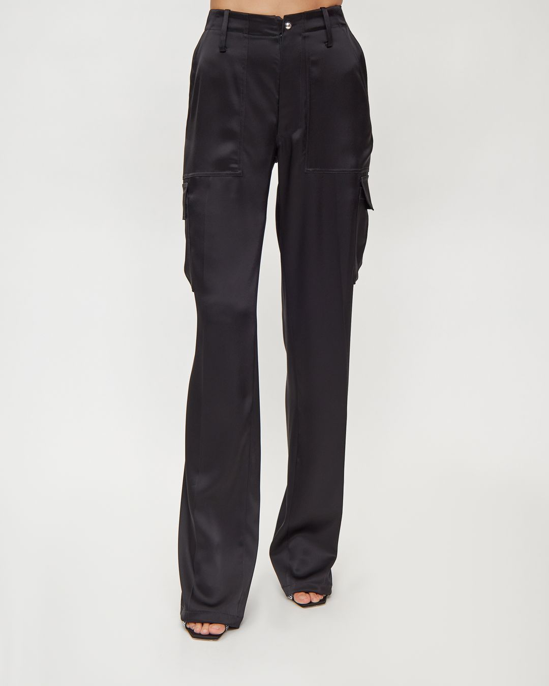 Купить Брюки DAVID KOMA