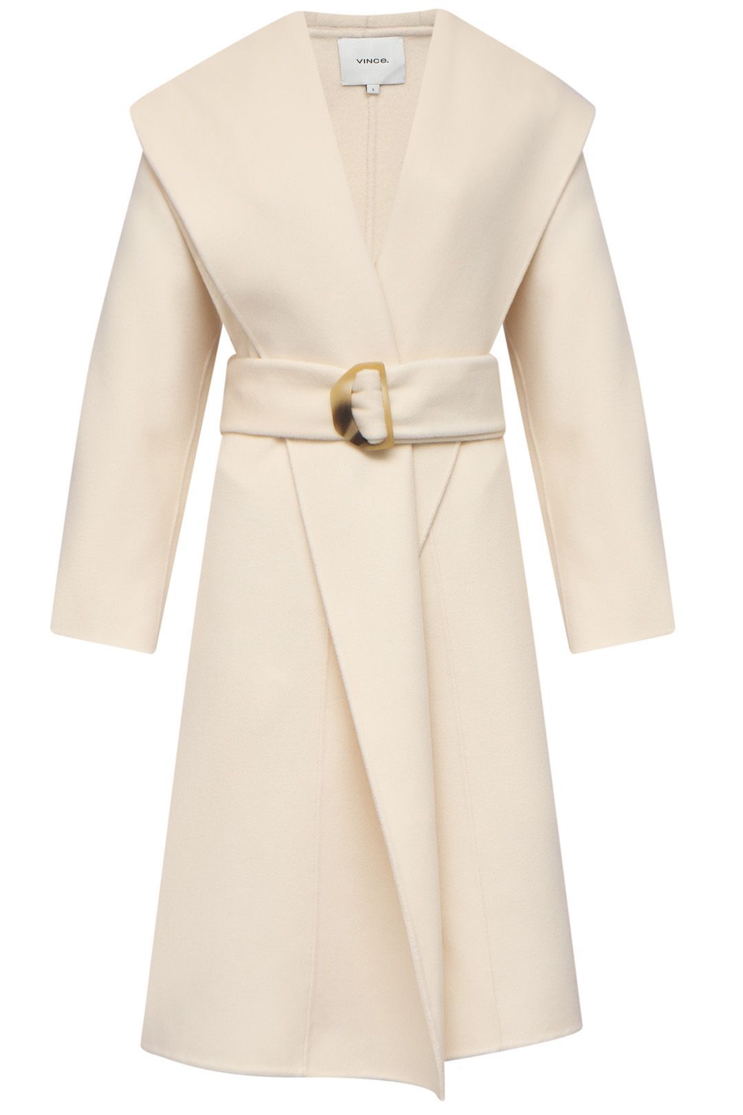 Купить Пальто VINCE