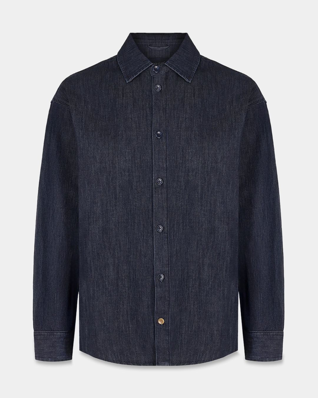 Купить Рубашка CUDGI