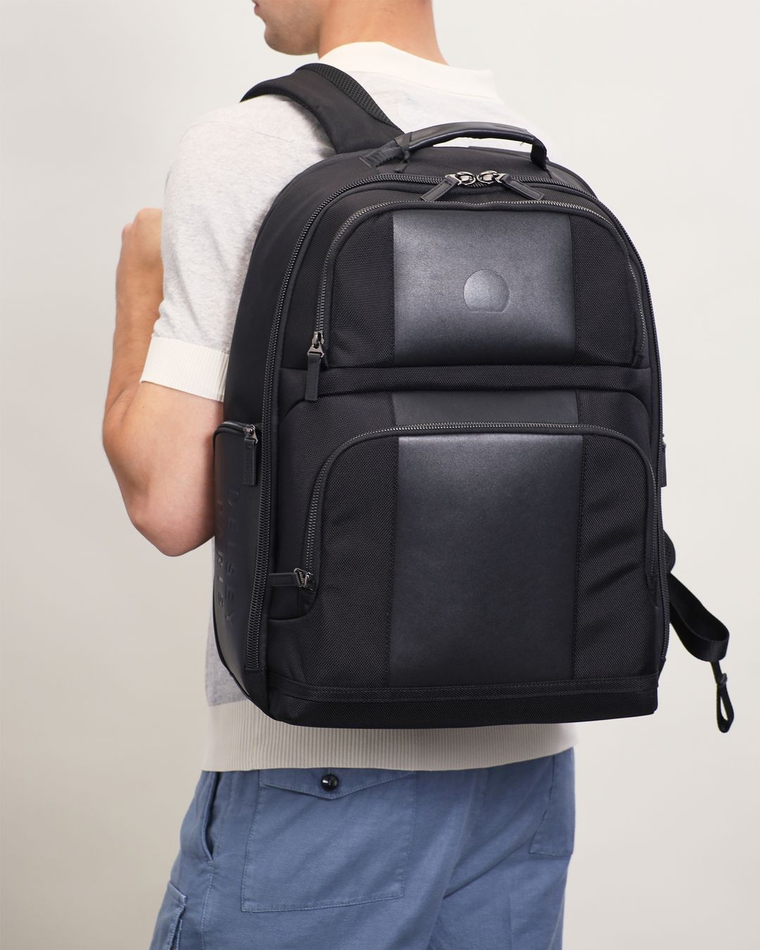 Купить Рюкзак DELSEY