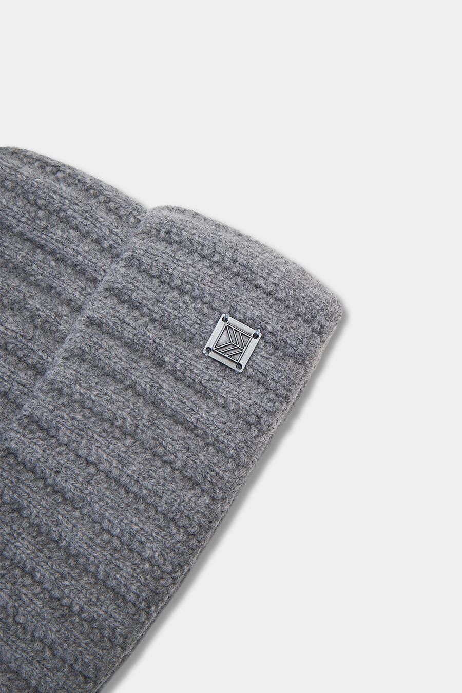 Купить Шапка MARHATTER