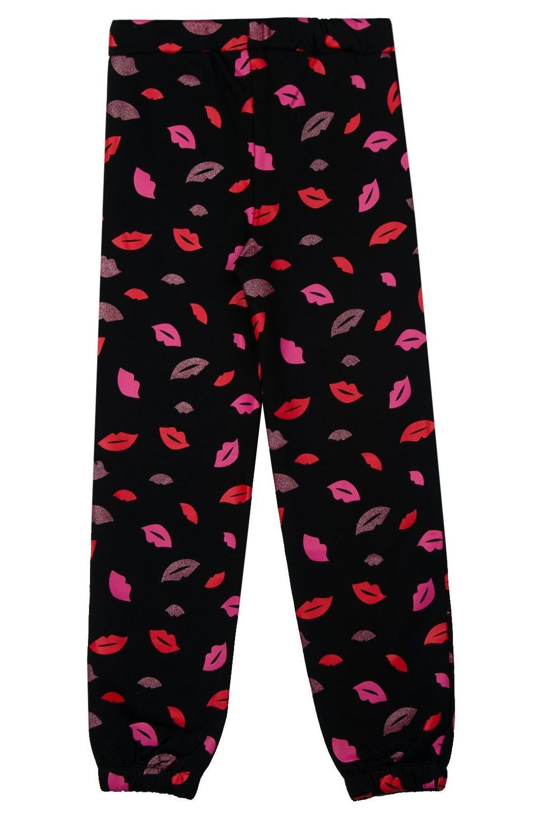 Купить Брюки SONIA RYKIEL