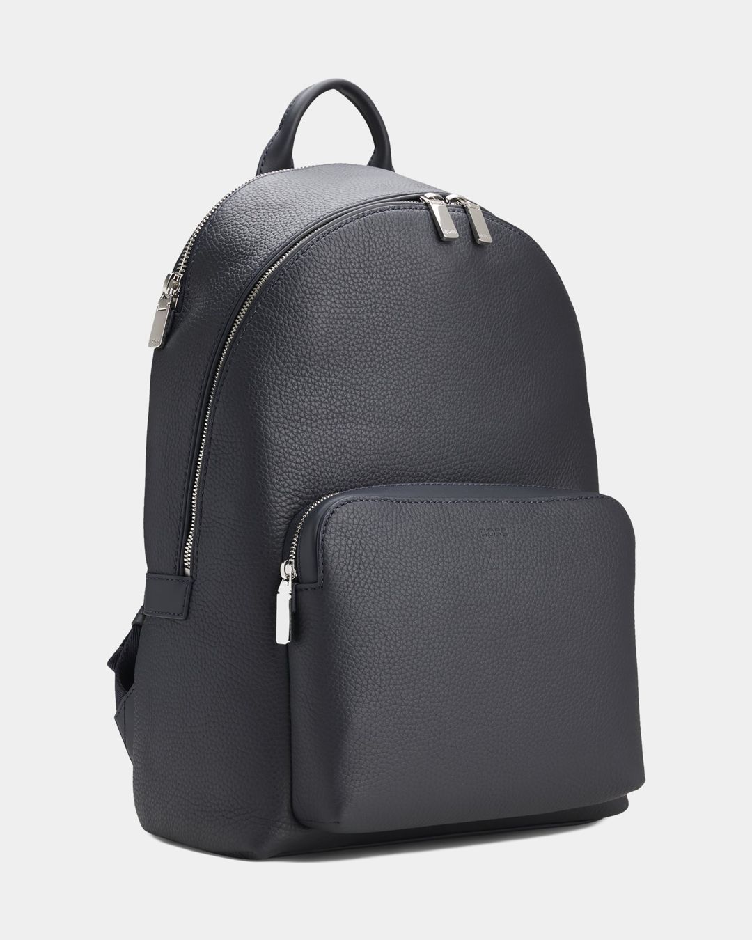 Купить Рюкзак HUGO BOSS