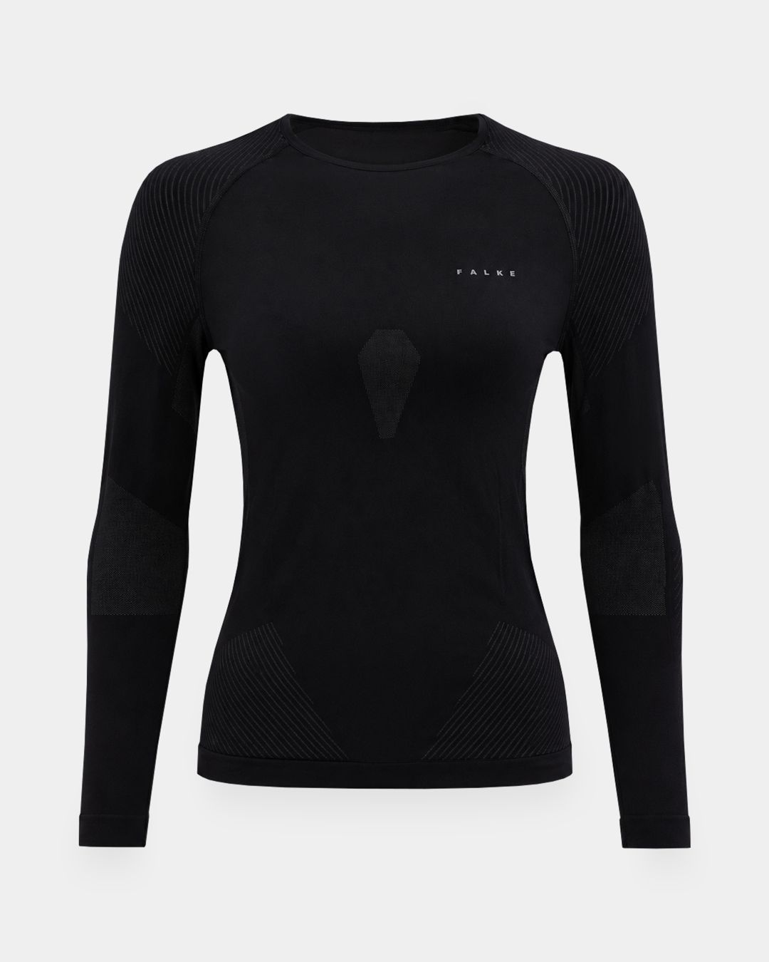 Купить Джемпер FALKE LADIES
