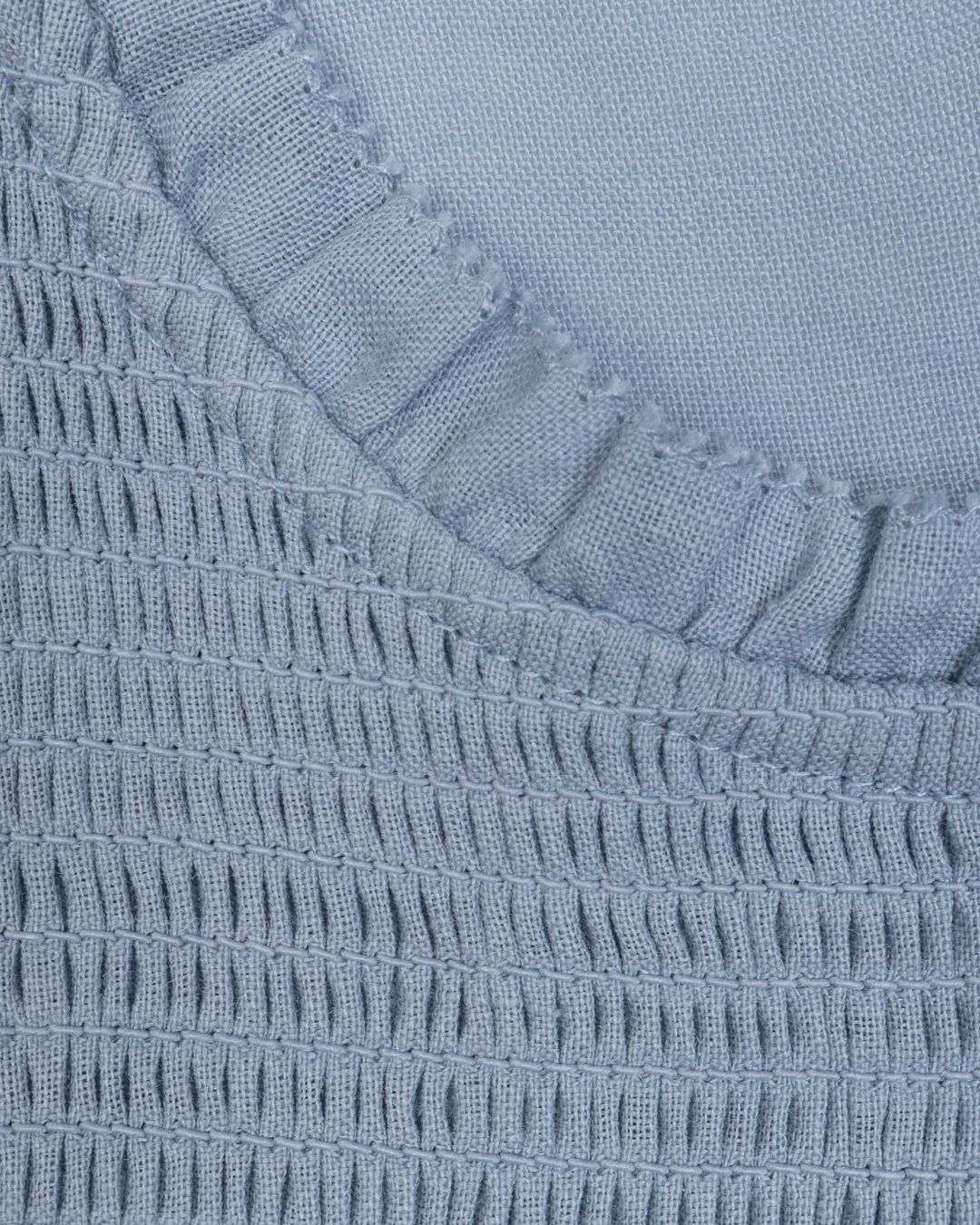 Купить Блуза CERA UNA VOLTA