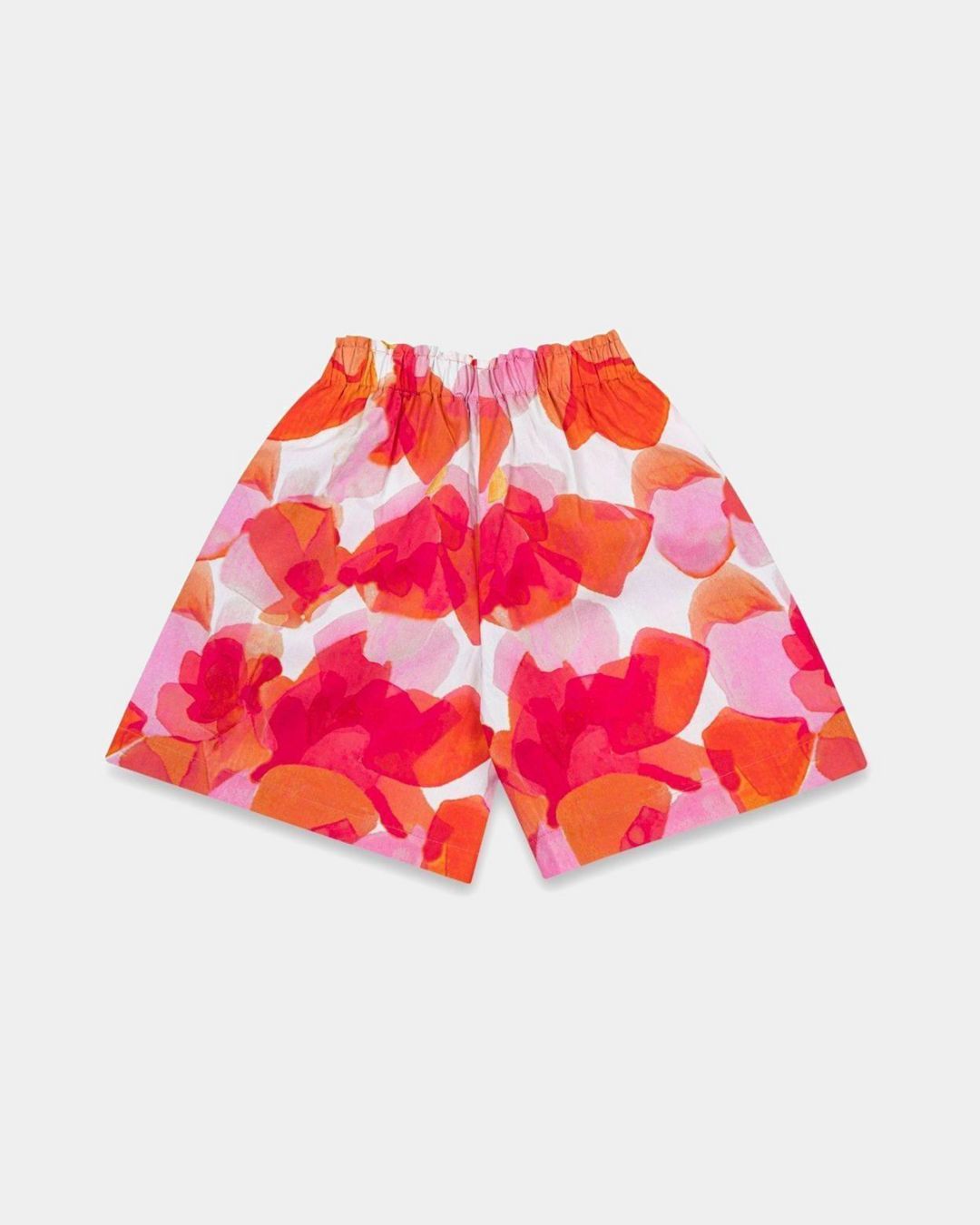 Купить Шорты IL GUFO