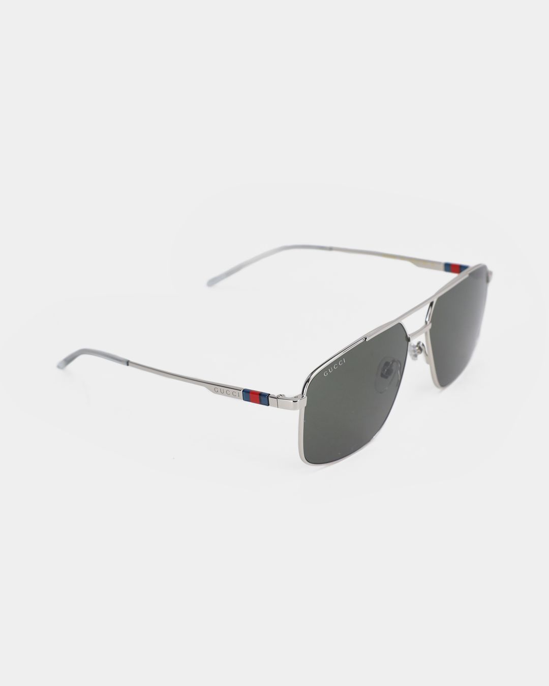 Купить Очки GUCCI MEN EYEWEAR