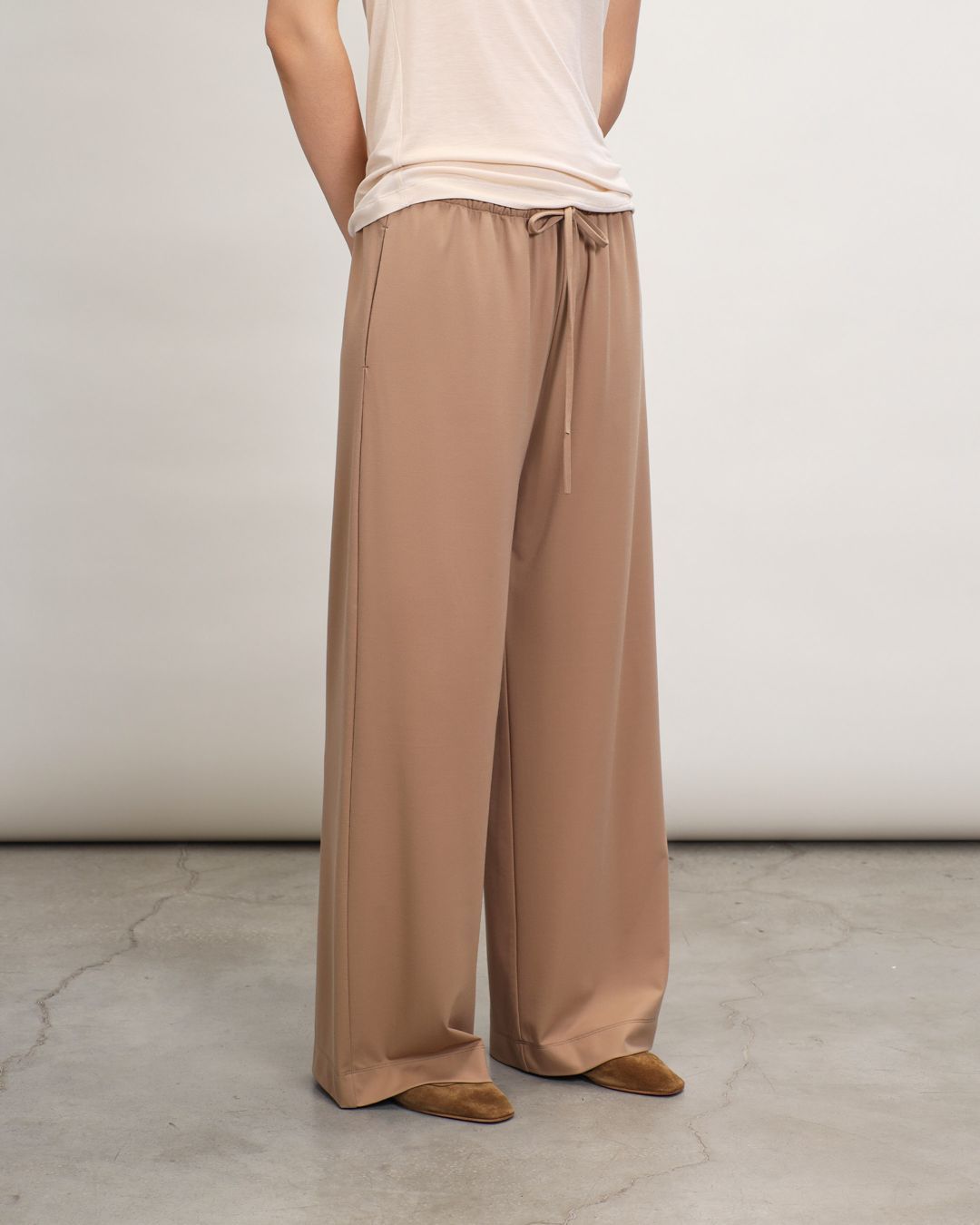 Купить Брюки LOGINOVA