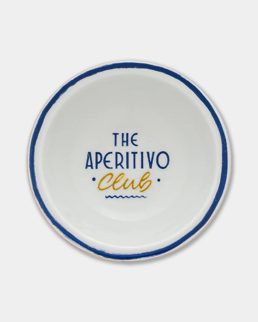 Купить Пиала BITOSSI