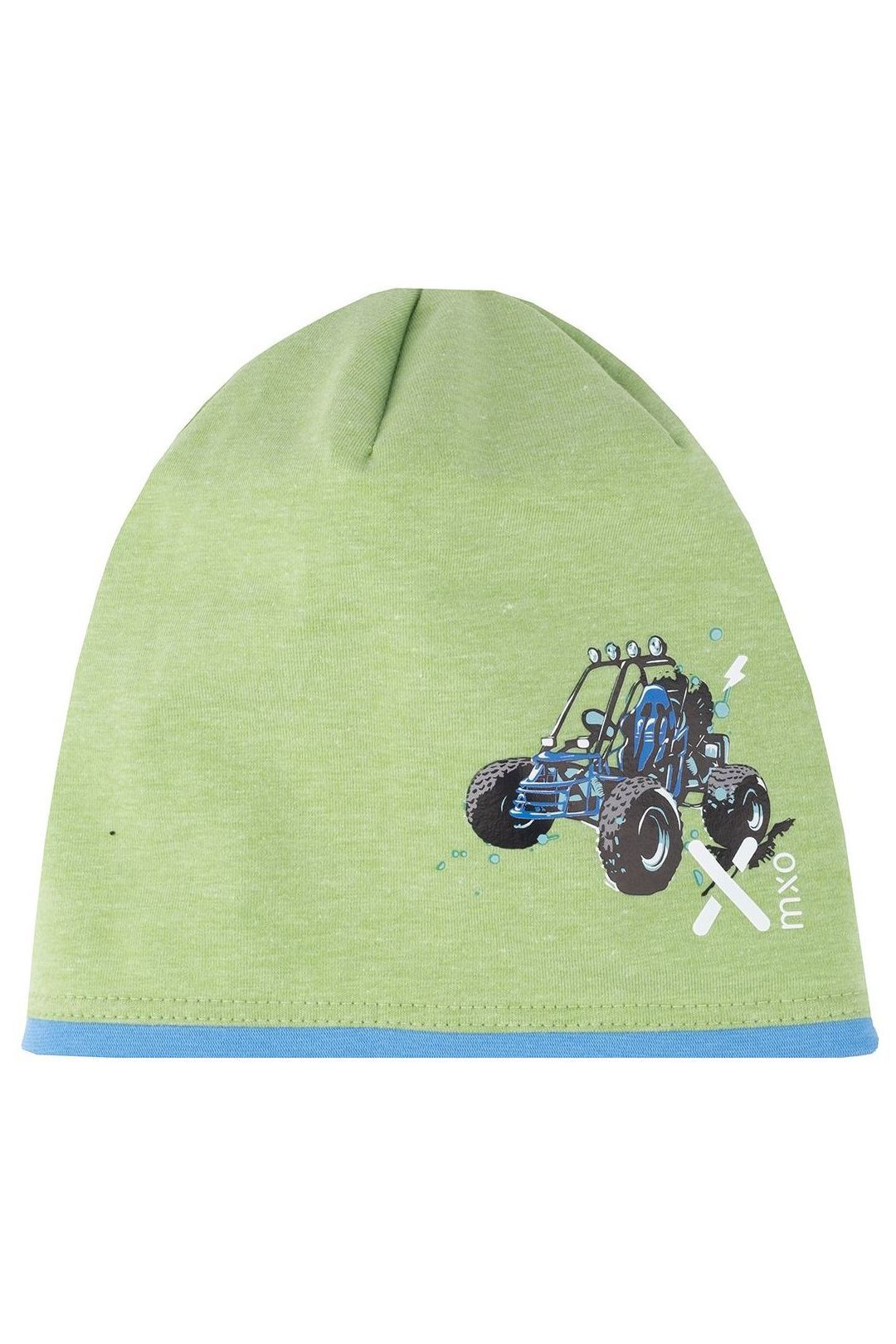 Купить Шапка MAXIMO KIDS