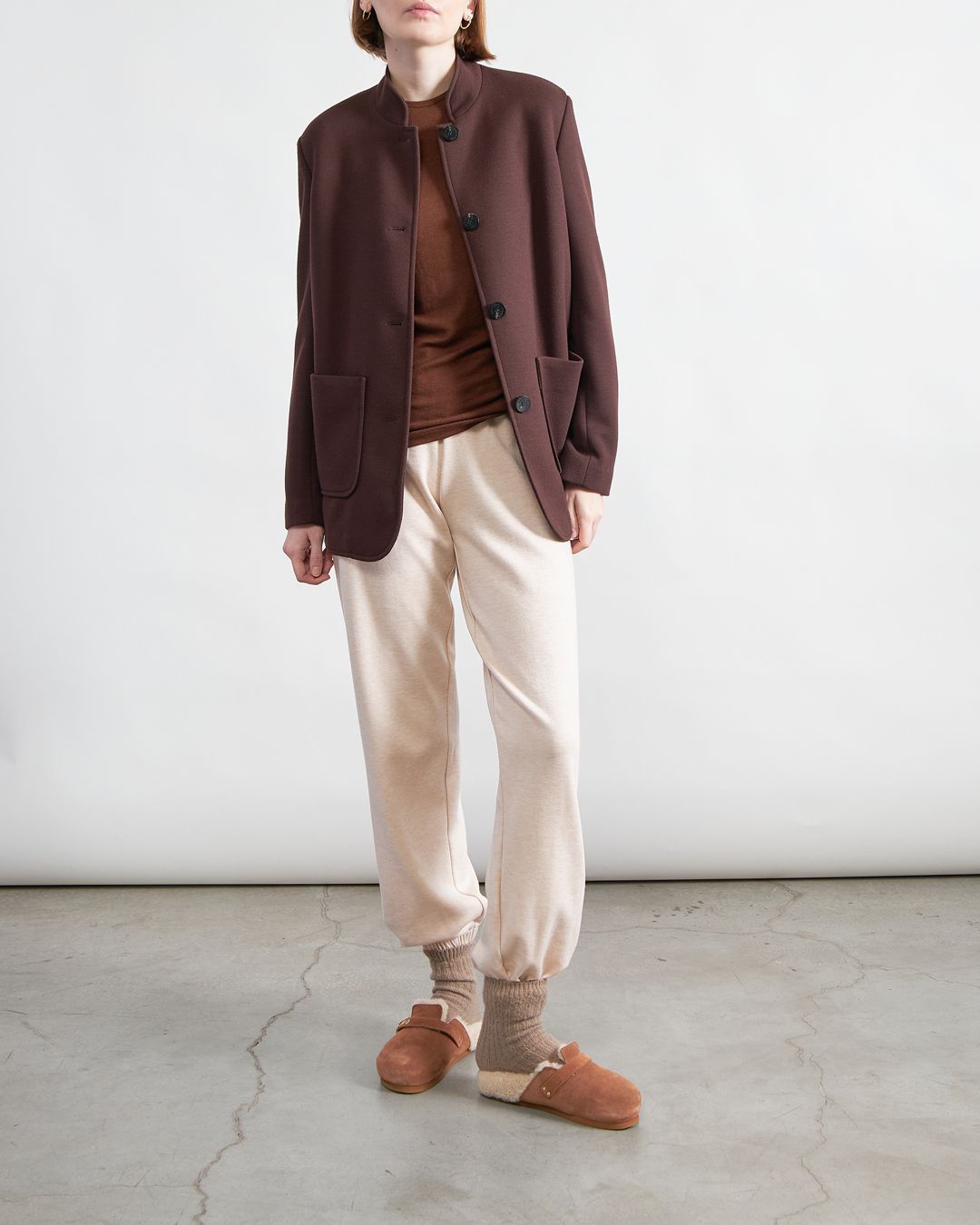 Купить Брюки LOGINOVA