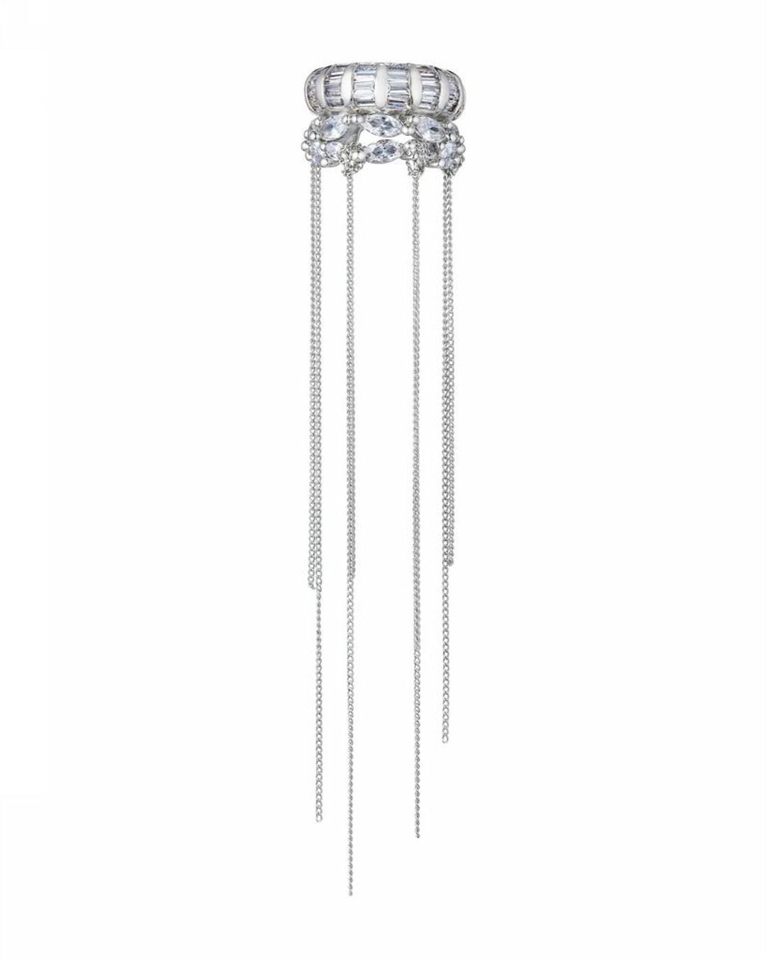 Купить Кафф CAVIAR