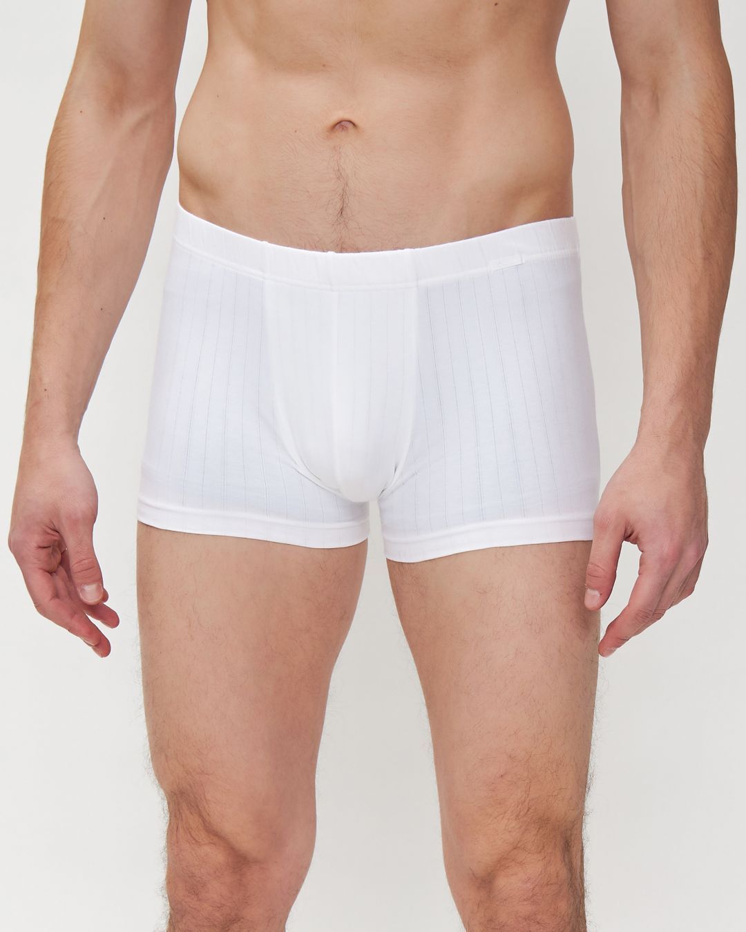 Купить Боксеры CALIDA