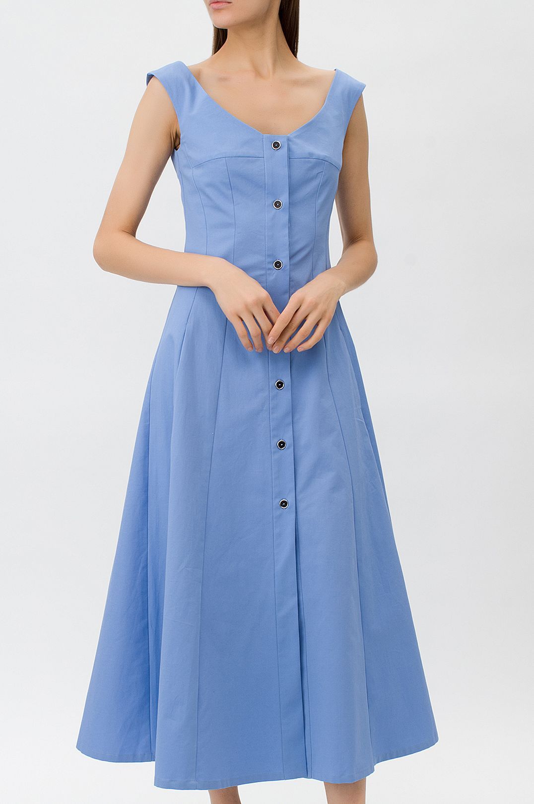 Купить Платье WALK OF SHAME