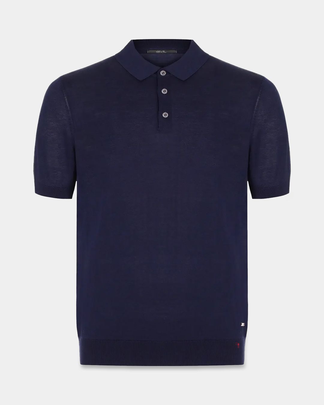 Купить Джемпер BML