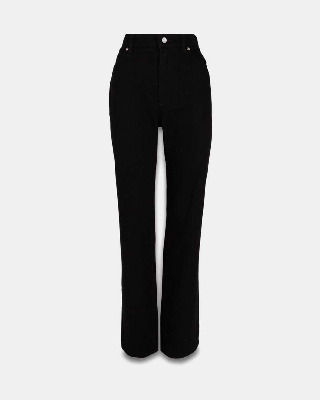 Купить Джинсы DOLCE & GABBANA