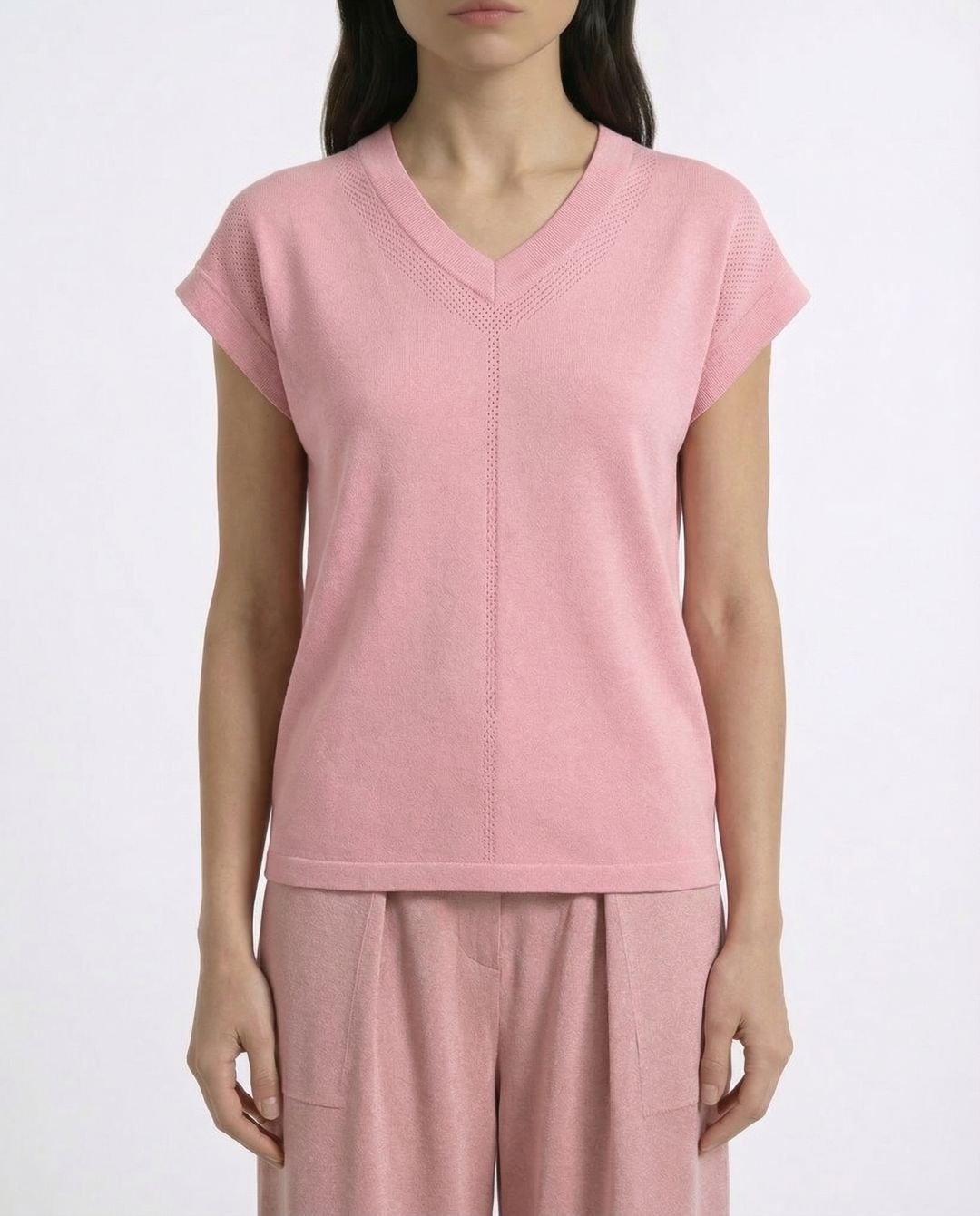 Купить Джемпер FREE AGE