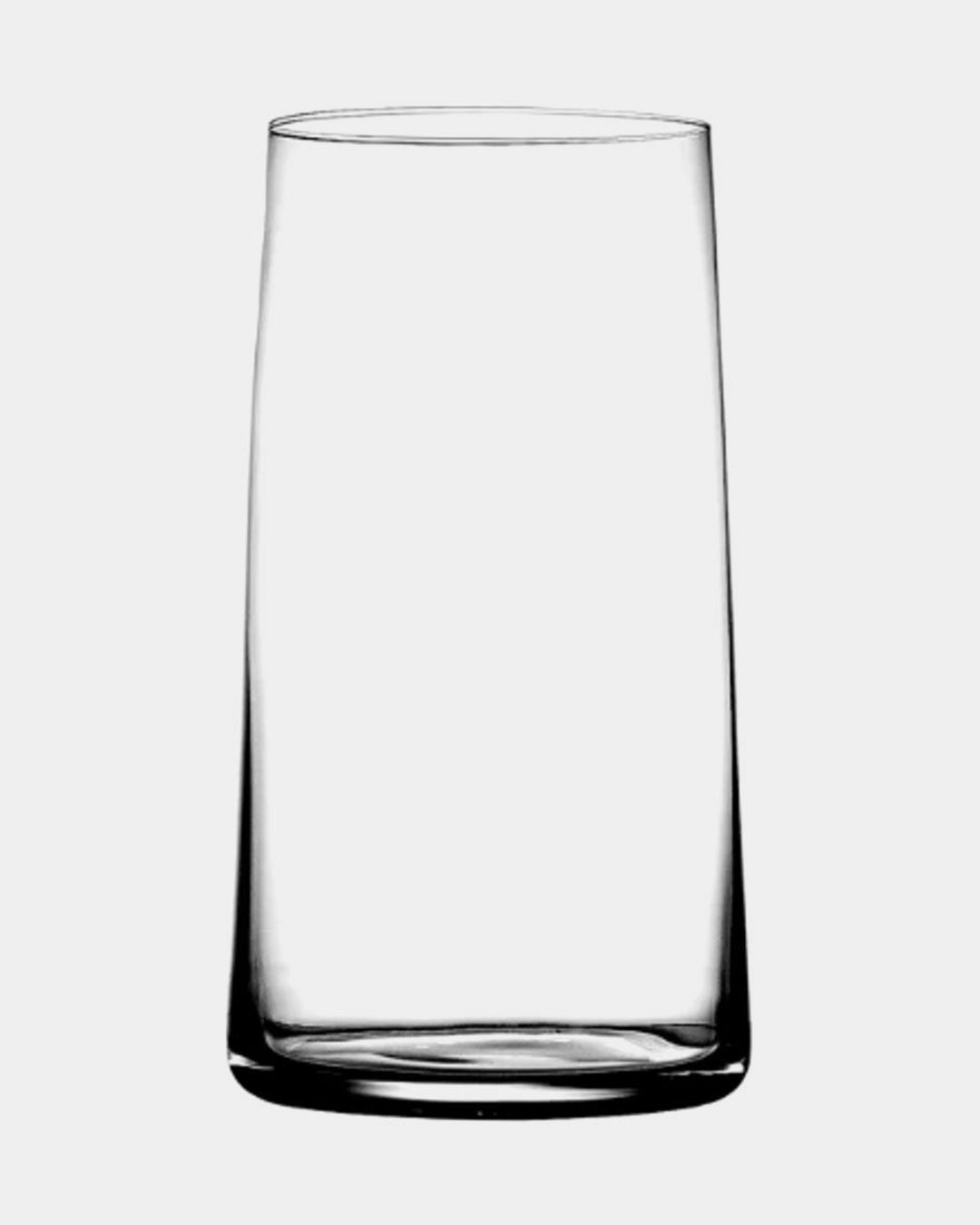 Купить Стакан POMAX