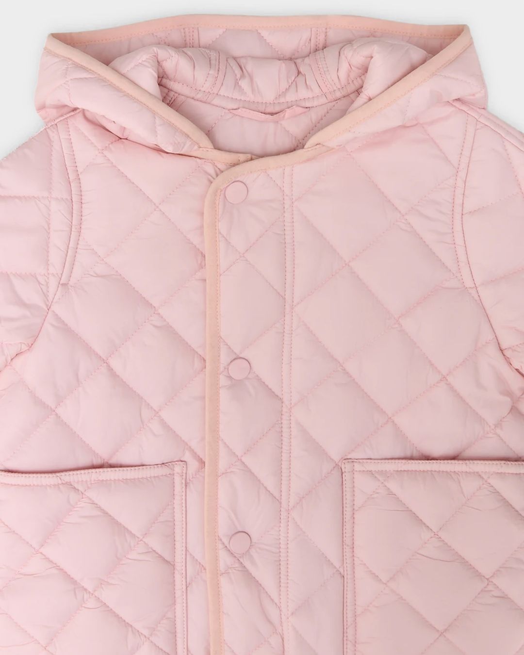 Купить Куртка MOTHERBEAR