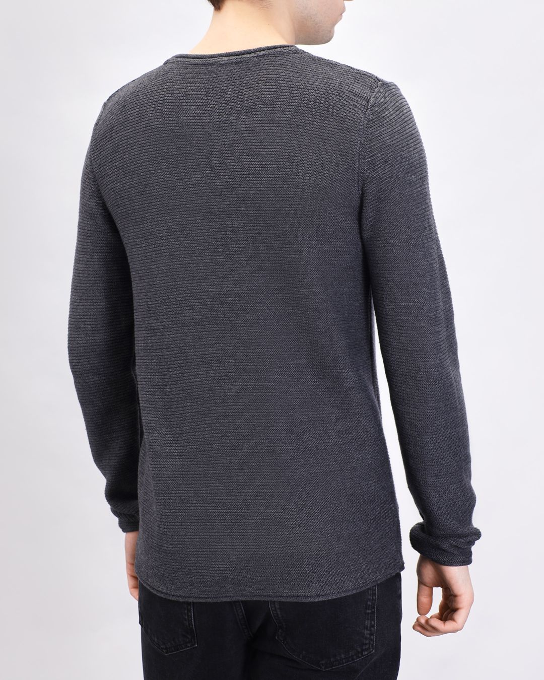 Купить Джемпер SOLID MEN