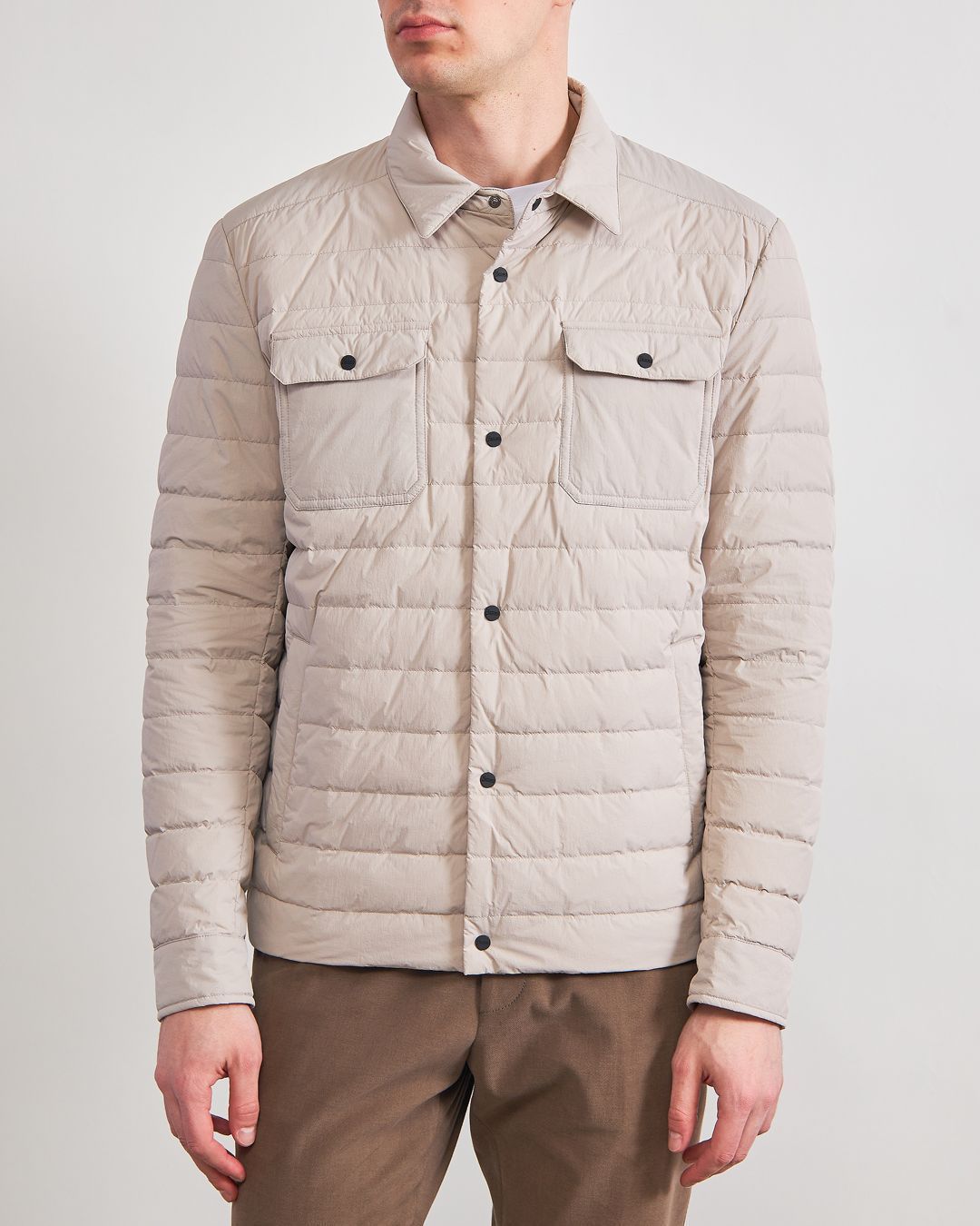 Купить Куртка HERNO