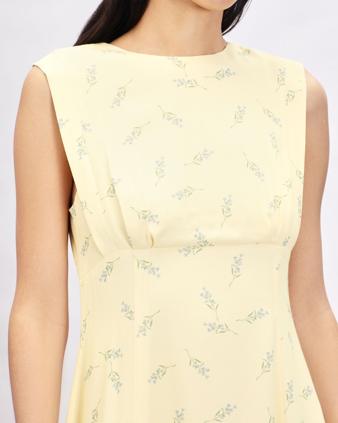 Купить Платье OLOLOL