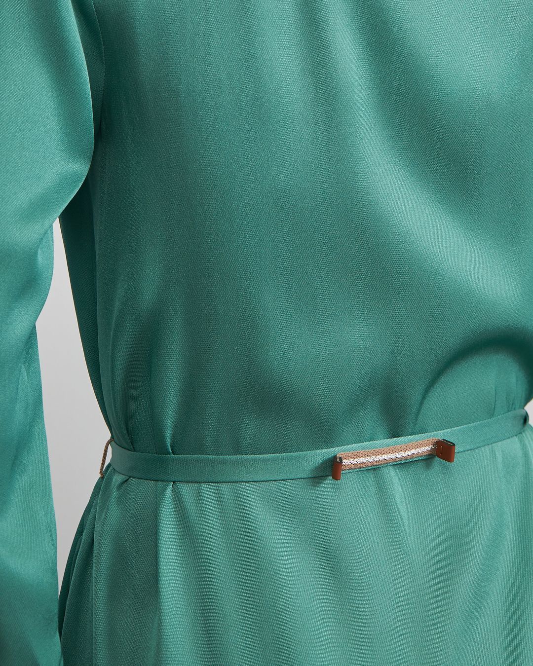 Купить Платье LORENA ANTONIAZZI