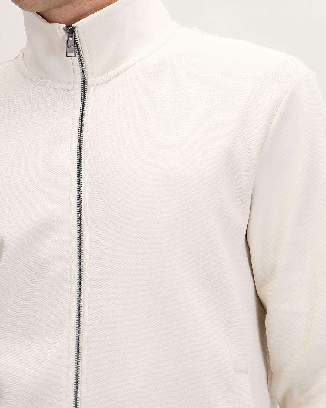 Купить Кардиган HUGO BOSS